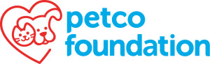 Petco foundation logo_1155x354